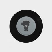 cd_3_flat cd_3_flat