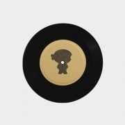 cd_4_flat cd_4_flat