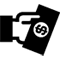 cash-icon