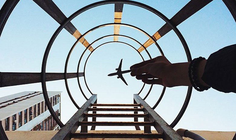 featured-travel