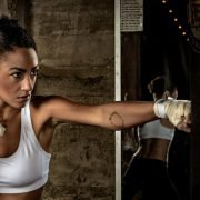 featured-work-hard featured-work-hard