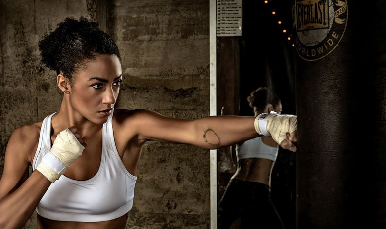 featured-work-hard