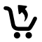 return-icon